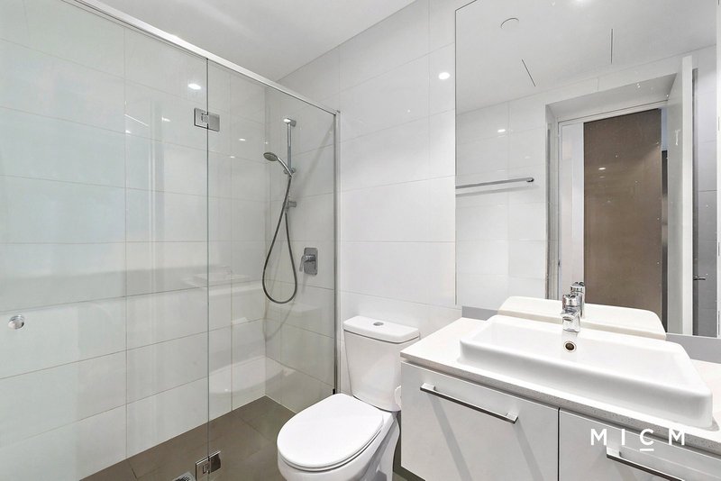 Photo - 1005/1 Balston Street, Southbank VIC 3006 - Image 8