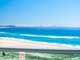 Photo - 1005/1 Douglas Street, Coolangatta QLD 4225 - Image 1