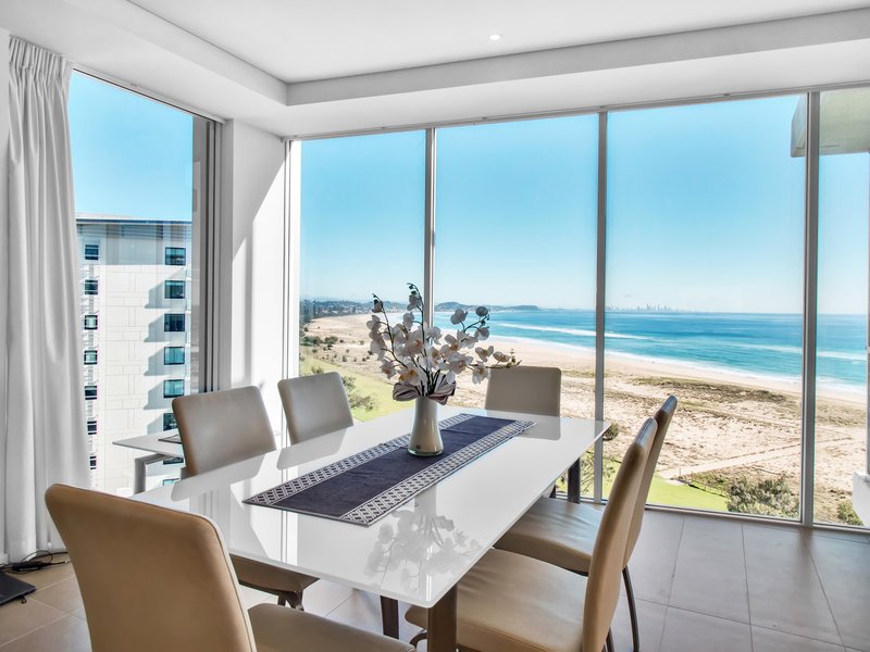 Photo - 1005/1 Douglas Street, Coolangatta QLD 4225 - Image 2