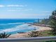 Photo - 1005/1 Douglas Street, Coolangatta QLD 4225 - Image 6