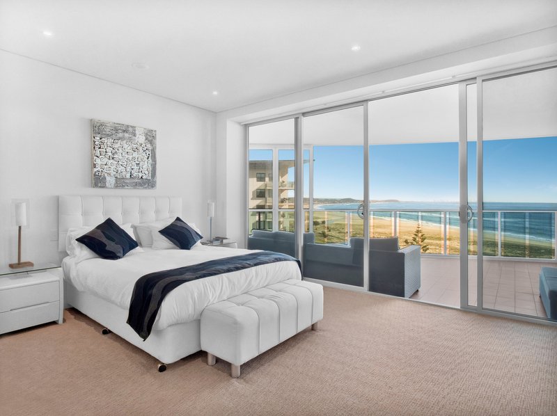 Photo - 1005/1 Douglas Street, Coolangatta QLD 4225 - Image 15