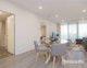 Photo - 1005/1 Harper Terrace, South Perth WA 6151 - Image 3