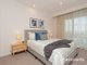 Photo - 1005/1 Harper Terrace, South Perth WA 6151 - Image 7