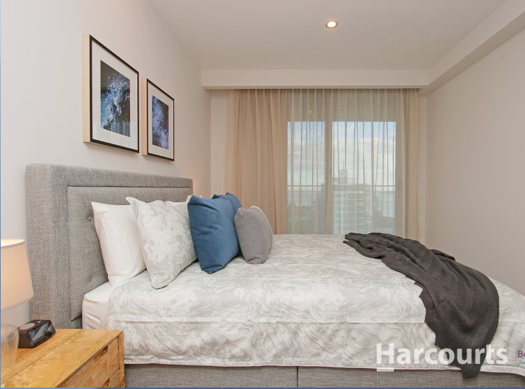 Photo - 1005/1 Harper Terrace, South Perth WA 6151 - Image 8