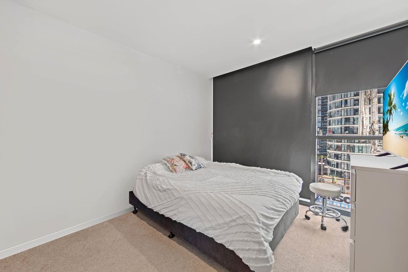 Photo - 1005/107 Alfred Street, Fortitude Valley QLD 4006 - Image 6