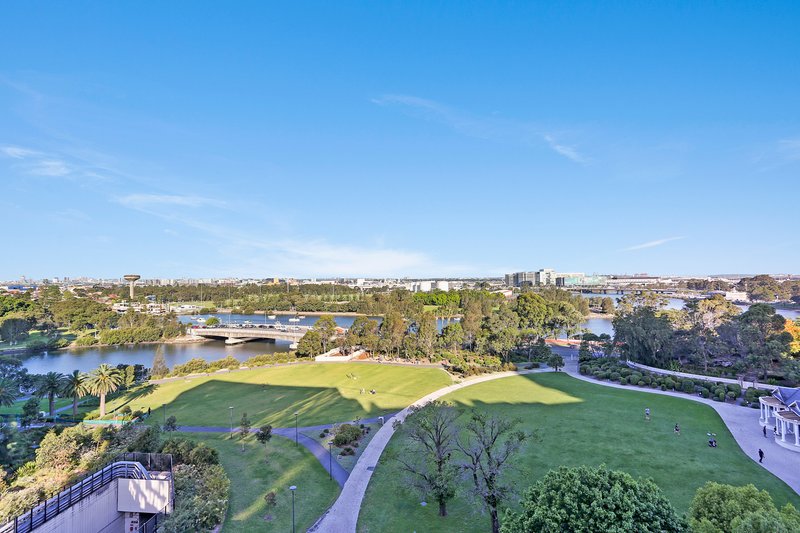 1005/12 Brodie Spark Drive, Wolli Creek NSW 2205