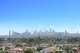 Photo - 1005/12 Jack Brabham Drive, Hurstville NSW 2220 - Image 1