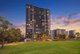Photo - 1005/12 Jack Brabham Drive, Hurstville NSW 2220 - Image 2