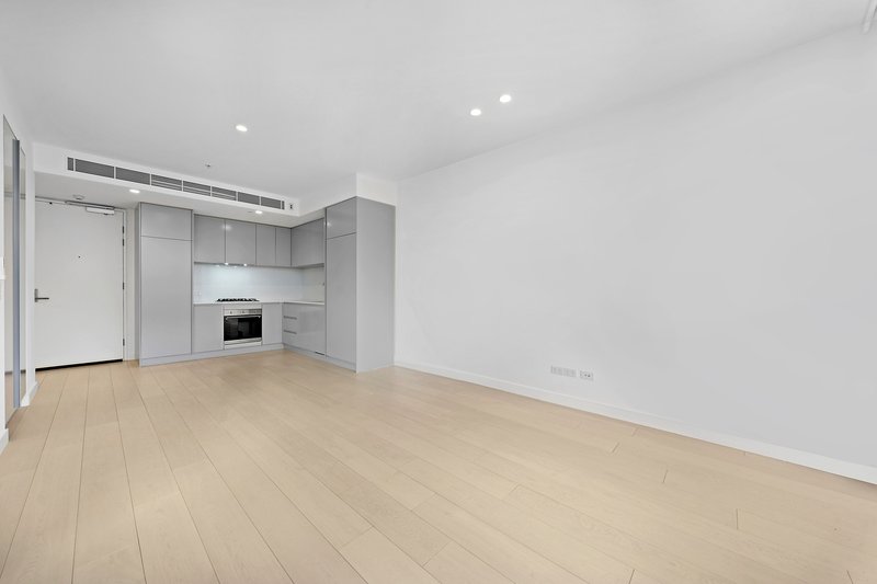 Photo - 1005/12 Jack Brabham Drive, Hurstville NSW 2220 - Image 4