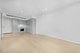 Photo - 1005/12 Jack Brabham Drive, Hurstville NSW 2220 - Image 4