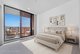 Photo - 1005/12 Jack Brabham Drive, Hurstville NSW 2220 - Image 6