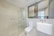Photo - 1005/12 Jack Brabham Drive, Hurstville NSW 2220 - Image 7
