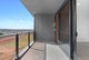 Photo - 1005/12 Jack Brabham Drive, Hurstville NSW 2220 - Image 8