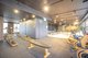 Photo - 1005/12 Jack Brabham Drive, Hurstville NSW 2220 - Image 10