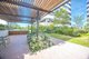 Photo - 1005/12 Jack Brabham Drive, Hurstville NSW 2220 - Image 11