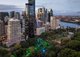 Photo - 1005/132 Alice Street, Brisbane City QLD 4000 - Image 1