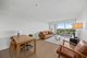 Photo - 1005/132 Alice Street, Brisbane City QLD 4000 - Image 3