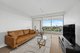 Photo - 1005/132 Alice Street, Brisbane City QLD 4000 - Image 4