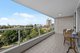 Photo - 1005/132 Alice Street, Brisbane City QLD 4000 - Image 5