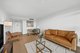Photo - 1005/132 Alice Street, Brisbane City QLD 4000 - Image 6