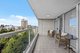 Photo - 1005/132 Alice Street, Brisbane City QLD 4000 - Image 12