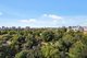 Photo - 1005/132 Alice Street, Brisbane City QLD 4000 - Image 13