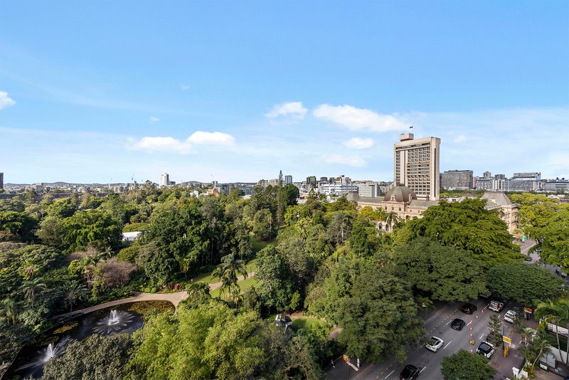 Photo - 1005/132 Alice Street, Brisbane City QLD 4000 - Image 14