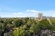 Photo - 1005/132 Alice Street, Brisbane City QLD 4000 - Image 14