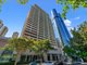 Photo - 1005/132 Alice Street, Brisbane City QLD 4000 - Image 15