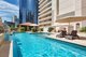 Photo - 1005/132 Alice Street, Brisbane City QLD 4000 - Image 16
