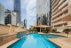 Photo - 1005/132 Alice Street, Brisbane City QLD 4000 - Image 17