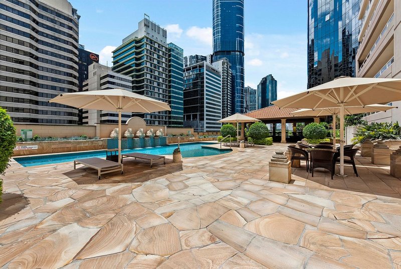 Photo - 1005/132 Alice Street, Brisbane City QLD 4000 - Image 18