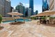 Photo - 1005/132 Alice Street, Brisbane City QLD 4000 - Image 18