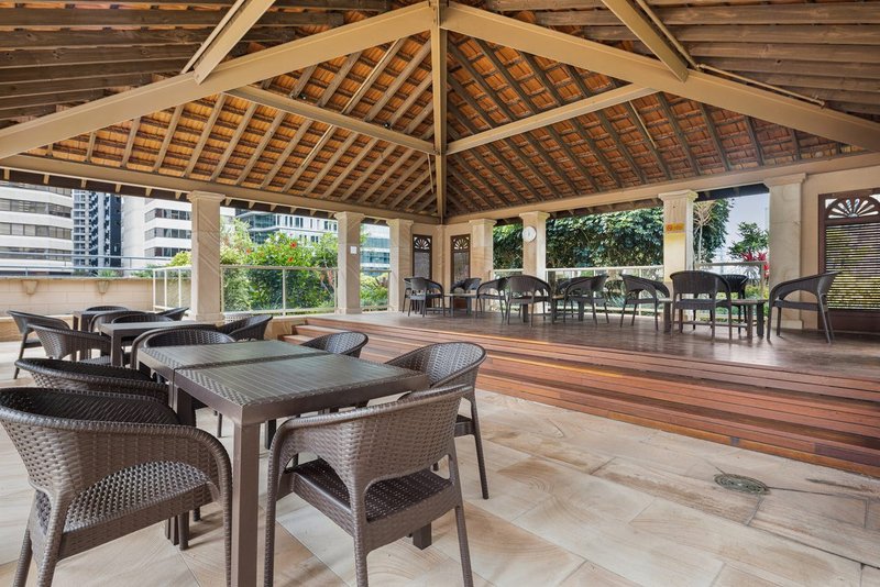 Photo - 1005/132 Alice Street, Brisbane City QLD 4000 - Image 19