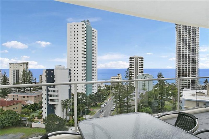 1005/18 Fern Street, Surfers Paradise QLD 4217