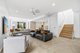 Photo - 1005/18 Spitfire Banks Drive, Pelican Waters QLD 4551 - Image 1