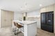 Photo - 1005/18 Spitfire Banks Drive, Pelican Waters QLD 4551 - Image 2