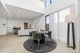 Photo - 1005/18 Spitfire Banks Drive, Pelican Waters QLD 4551 - Image 4