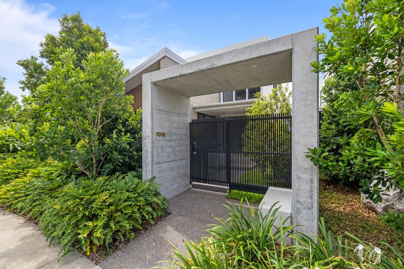 Photo - 1005/18 Spitfire Banks Drive, Pelican Waters QLD 4551 - Image 5