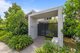 Photo - 1005/18 Spitfire Banks Drive, Pelican Waters QLD 4551 - Image 5