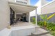 Photo - 1005/18 Spitfire Banks Drive, Pelican Waters QLD 4551 - Image 6