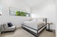 Photo - 1005/18 Spitfire Banks Drive, Pelican Waters QLD 4551 - Image 7