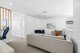 Photo - 1005/18 Spitfire Banks Drive, Pelican Waters QLD 4551 - Image 10
