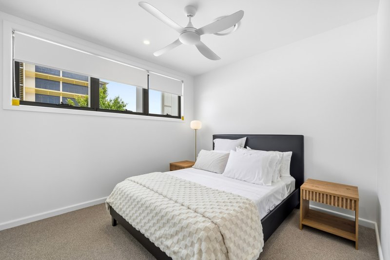 Photo - 1005/18 Spitfire Banks Drive, Pelican Waters QLD 4551 - Image 11