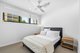 Photo - 1005/18 Spitfire Banks Drive, Pelican Waters QLD 4551 - Image 11