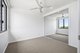 Photo - 1005/18 Spitfire Banks Drive, Pelican Waters QLD 4551 - Image 13