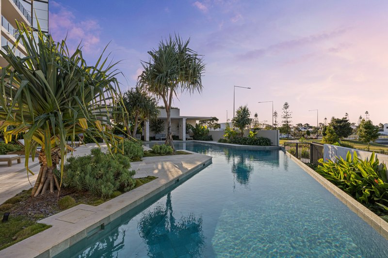Photo - 1005/18 Spitfire Banks Drive, Pelican Waters QLD 4551 - Image 15