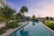 Photo - 1005/18 Spitfire Banks Drive, Pelican Waters QLD 4551 - Image 15