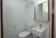 Photo - 1005/181 Abeckett Street, Melbourne VIC 3000 - Image 4