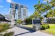 Photo - 1005/185 Redcliffe Parade, Redcliffe QLD 4020 - Image 1